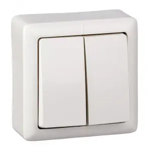 элмакс, электротехника, кабель, светотехника, elmax.pro