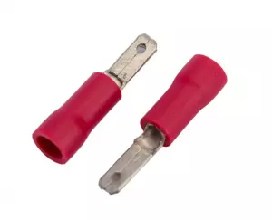 элмакс, электротехника, кабель, светотехника, elmax.pro