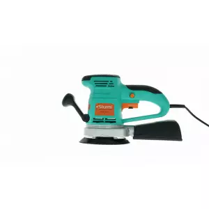 элмакс, электротехника, кабель, светотехника, elmax.pro