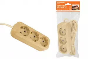 элмакс, электротехника, кабель, светотехника, elmax.pro