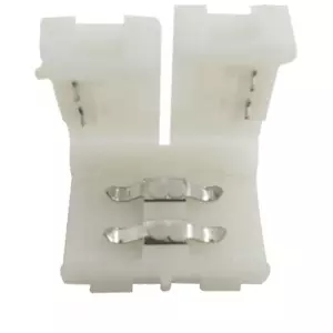 элмакс, электротехника, кабель, светотехника, elmax.pro