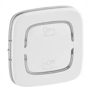 элмакс, электротехника, кабель, светотехника, elmax.pro