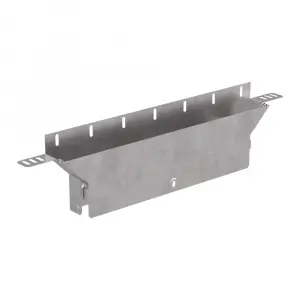 элмакс, электротехника, кабель, светотехника, elmax.pro