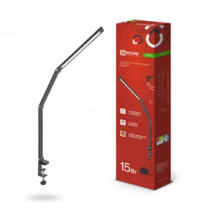 элмакс, электротехника, кабель, светотехника, elmax.pro