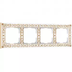 элмакс, электротехника, кабель, светотехника, elmax.pro