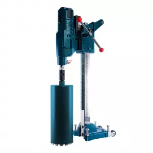 ЭЛМАКС - Машина алмазного бурения ALTECO DD 4025 элмакс, электротехника, кабель, светотехника, elmax.pro