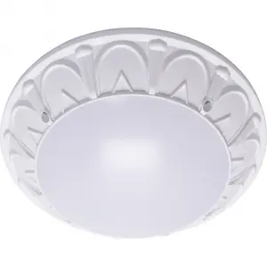 элмакс, электротехника, кабель, светотехника, elmax.pro