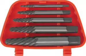 элмакс, электротехника, кабель, светотехника, elmax.pro