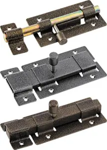 элмакс, электротехника, кабель, светотехника, elmax.pro