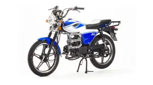 элмакс, электротехника, кабель, светотехника, elmax.pro