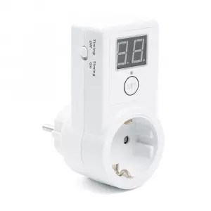 элмакс, электротехника, кабель, светотехника, elmax.pro