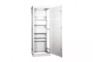 ЭЛМАКС - Каркас ВРУ-2 (1800х600х450) TDM элмакс, электротехника, кабель, светотехника, elmax.pro