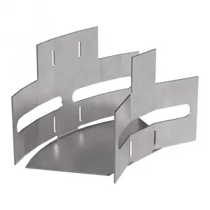 элмакс, электротехника, кабель, светотехника, elmax.pro