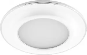 элмакс, электротехника, кабель, светотехника, elmax.pro