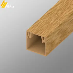 элмакс, электротехника, кабель, светотехника, elmax.pro