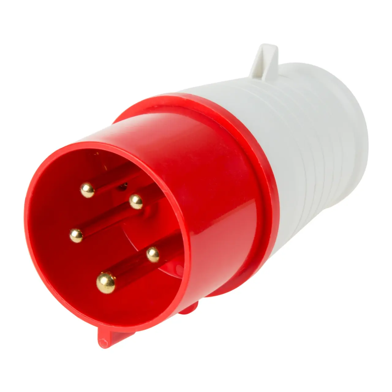 элмакс, электротехника, кабель, светотехника, elmax.pro