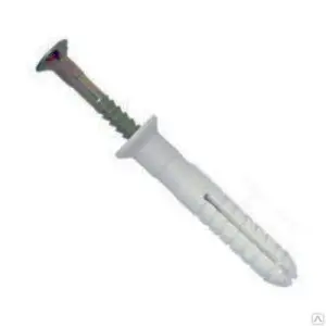 элмакс, электротехника, кабель, светотехника, elmax.pro