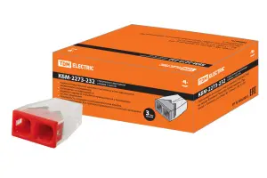 элмакс, электротехника, кабель, светотехника, elmax.pro