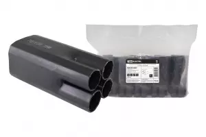 ЭЛМАКС - Перчатка термоусаживаемая 4ПТк-1-70/120 TDM элмакс, электротехника, кабель, светотехника, elmax.pro