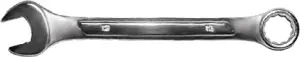 элмакс, электротехника, кабель, светотехника, elmax.pro