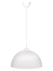 элмакс, электротехника, кабель, светотехника, elmax.pro