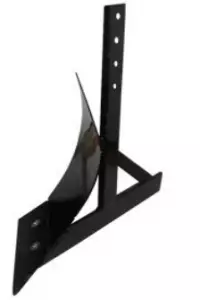 элмакс, электротехника, кабель, светотехника, elmax.pro