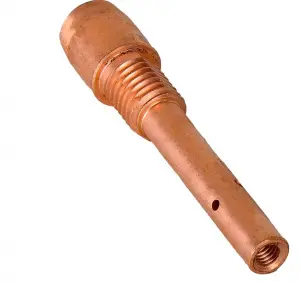 ЭЛМАКС - Держатель электрода для САИПА-500 элмакс, электротехника, кабель, светотехника, elmax.pro