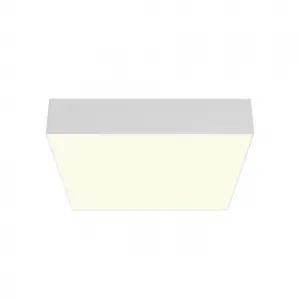 Потолочный светильник Zon 3000K 36W 120°