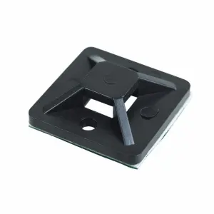 элмакс, электротехника, кабель, светотехника, elmax.pro