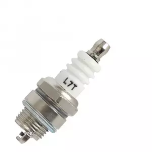 элмакс, электротехника, кабель, светотехника, elmax.pro