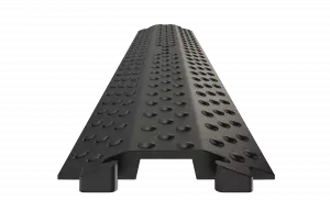 kabel_kanal_kkr_1_1_5_chernyy_ (4)