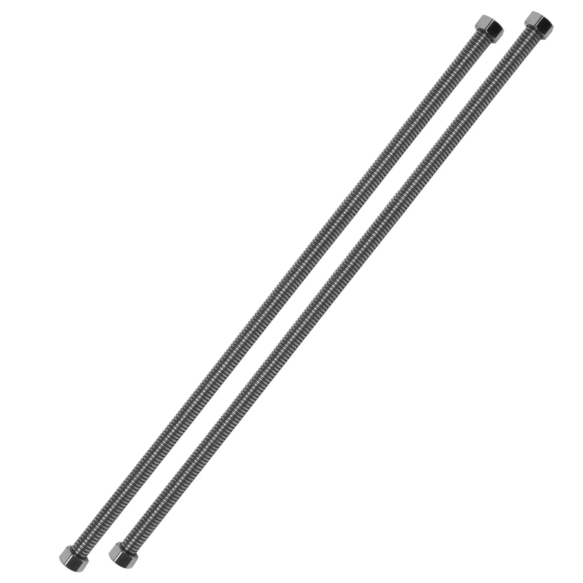 элмакс, электротехника, кабель, светотехника, elmax.pro