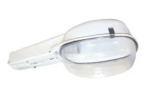 элмакс, электротехника, кабель, светотехника, elmax.pro