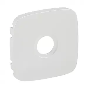 элмакс, электротехника, кабель, светотехника, elmax.pro