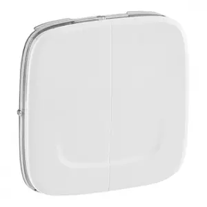 элмакс, электротехника, кабель, светотехника, elmax.pro