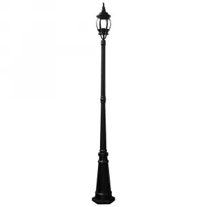 элмакс, электротехника, кабель, светотехника, elmax.pro