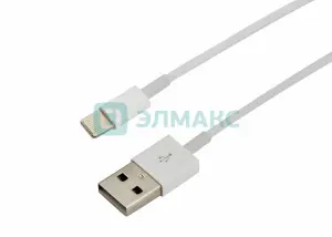 элмакс, электротехника, кабель, светотехника, elmax.pro