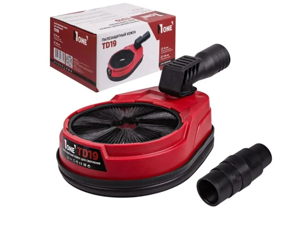 элмакс, электротехника, кабель, светотехника, elmax.pro