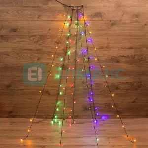 элмакс, электротехника, кабель, светотехника, elmax.pro