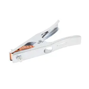 элмакс, электротехника, кабель, светотехника, elmax.pro