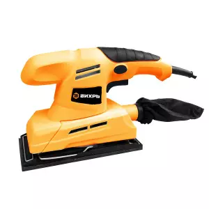 элмакс, электротехника, кабель, светотехника, elmax.pro