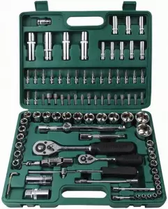 элмакс, электротехника, кабель, светотехника, elmax.pro