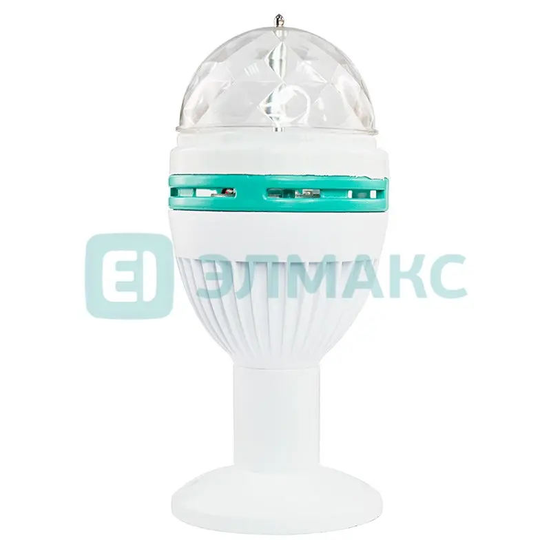 элмакс, электротехника, кабель, светотехника, elmax.pro