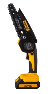 элмакс, электротехника, кабель, светотехника, elmax.pro