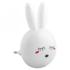 элмакс, электротехника, кабель, светотехника, elmax.pro