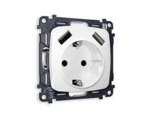 элмакс, электротехника, кабель, светотехника, elmax.pro