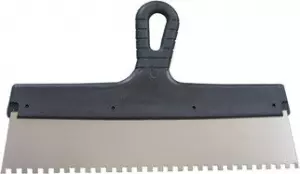 элмакс, электротехника, кабель, светотехника, elmax.pro