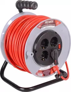 элмакс, электротехника, кабель, светотехника, elmax.pro