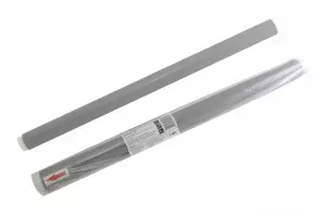 ЭЛМАКС - Трубка холодной усадки ТХУс 20/7 TDM элмакс, электротехника, кабель, светотехника, elmax.pro