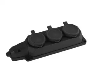 элмакс, электротехника, кабель, светотехника, elmax.pro